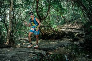 BIB: 
                            <button type="button" onclick="openModal(25863245)" class="btn btn-primary btn-sm float-right btn-popup" data-toggle="modal" data-target=".modal-high-quality">
                        <i class="fas fa-shopping-cart"></i> Add to Cart
                    </button>
                                            <button type="button" onclick="isThisMe(25863245, true)" class="btn btn-success btn-sm float-right btn-popup btn-isme hidden" data-toggle="tooltip" data-placement="bottom" title="นี่คือรูปของคุณใช่ไหม คลิกที่นี่เพื่อเอาเข้าอัลบั้ม">
                        <i class="fas fa-plus"></i> Add to album
                    </button>
                    <button type="button" onclick="isThisMe(25863245, false)" class="btn btn-warning btn-sm float-right btn-popup btn-isnotme hidden">
                        <i class="fas fa-ban"></i> Remove from album
                    </button>